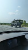 Military Truck.jpg