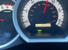 IMG_0015.jpeg