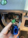 IMG_0980.jpeg