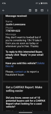 Screenshot_20230712-161630.png