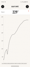 Screenshot_20230722-110257.png