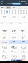 Screenshot_20230726-065324.png