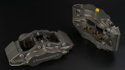 Civic-Type-R-FK8-Front-Big-Brake-Kit-Paragon-PA015-3-C-1__01624.jpg