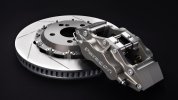 Civic-Type-R-FK8-Front-Big-Brake-Kit-Paragon-PA015-2__88633.jpg