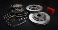 Civic-Type-R-FK8-Front-Big-Brake-Kit-Paragon-PA015-1__48574.jpg