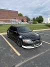 IMG_2247.jpeg