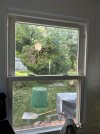 IMG_7992.jpeg