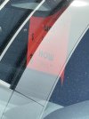 IMG_0167.jpeg