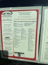 IMG_0168.jpeg