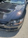 IMG_2303.jpeg