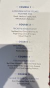 IMG_0185.jpeg