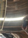 IMG_0204.jpeg