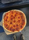 IMG_8039.jpeg