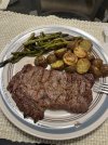 IMG_0494.jpeg