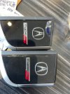 IMG_0318.jpeg