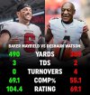 FB_IMG_1695292166468.jpg