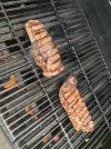 IMG_0410.jpeg