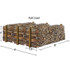 1696183374254.png