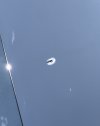 IMG_0430.jpeg