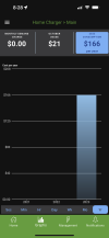 IMG_8159.PNG