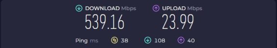 Speed Test.JPG