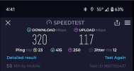 Speed Test - White Marsh 2.JPG