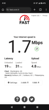 Speed Test - White Marsh 1.png