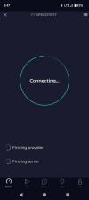 Speed Test neighborhood.png