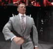 1699066204613.gif