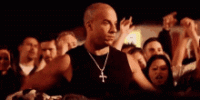 1699286524475.gif