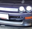 IMG_9566.jpeg
