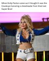 FB_IMG_1700825031482.jpg