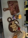IMG_0873.jpeg