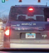 1701563197297.png