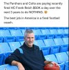 FB_IMG_1701730008926.jpg