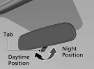1701887325247.png