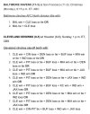 FB_IMG_1703159247098.jpg