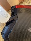 IMG_0659.jpeg