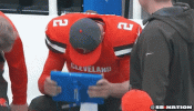 1703644613533.gif