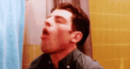 1704247653962.gif