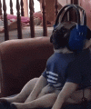 1704312091951.gif
