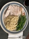 IMG_1069.jpeg