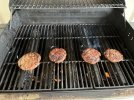 IMG_0983.jpeg
