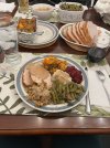 IMG_2145.jpeg