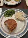 IMG_0881.jpeg