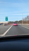 PXL_20240103_201129113.jpg