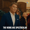 1704925180348.gif