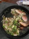 IMG_1106.jpeg
