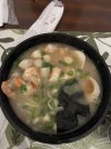 IMG_1104.jpeg