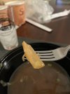 IMG_1107.jpeg